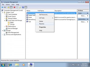 Right-click-on-Administrator-Rename-02