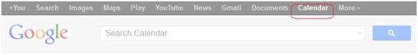 get-to-google-calendar-01