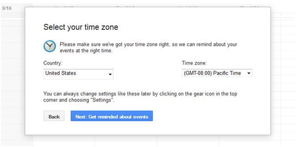 select-time-zone-in-google-calendar-03
