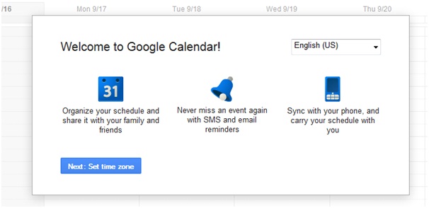 welcome-screen-google-calendar-02