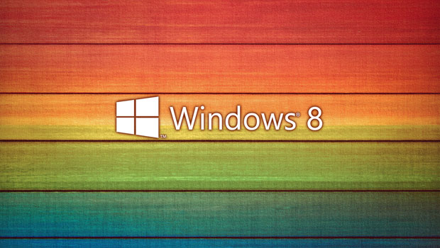 Is your computer ready for Windows 8 or it will be overburdened