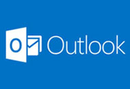 Rename Windows Live ID account to Outlook.com or create alias