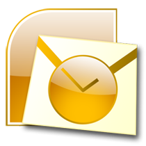 How to remove wrong email address from Auto-complete list in Outlook or delete entire list