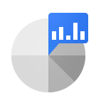 Sign Up for Account Activity reports for all Google interconnected services