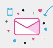 Transform Google Analytics Data into Infographic