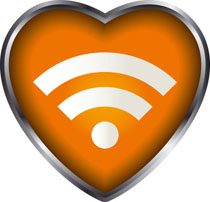 Extract RSS feeds from Google Reader and Import them into another RSS reader