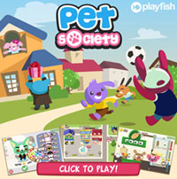 Prevent Facebook games requests and control who can send you invites