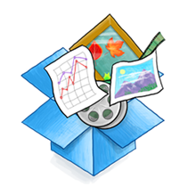 Tune Up Dropbox client like a Pro