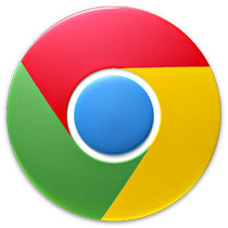 Sync Google Chrome on all devices