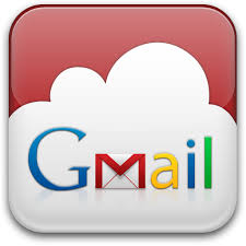 Read two Gmail accounts at the same time in the same browser