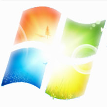 Pin any program to Taskbar
